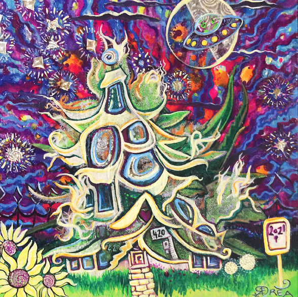 4:20 04/20/2020