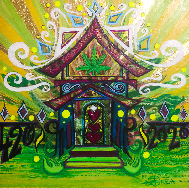 4:20 04/20/2020