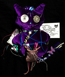 LG Kitty