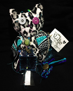 LG Kitty