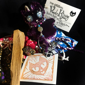 Sm VK pack