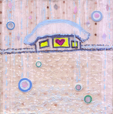 Small House 1